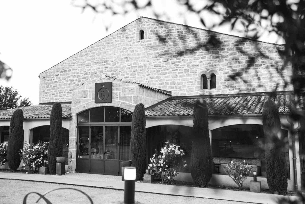 Organiser son mariage 2 domaine -chateau-roquefeuille