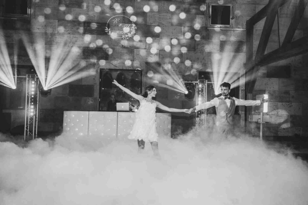 Organiser son mariage 1 mariage-ouvertur-bal