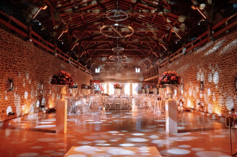 Organiser son mariage 16 Screenshot